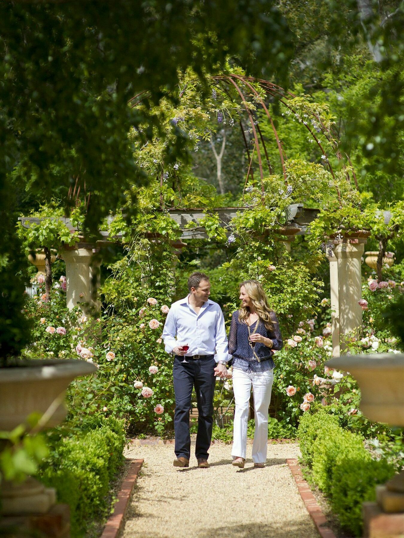 Jacobs Creek Retreat - Barossa Valley Casa de hóspedes Tanunda Exterior foto